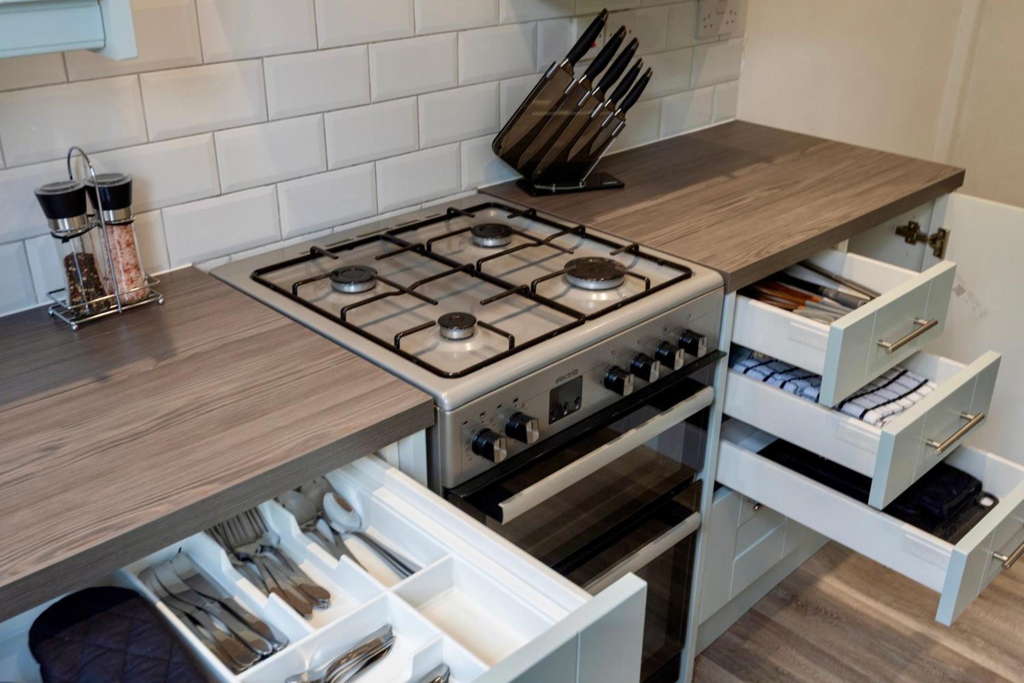 Double Room In Refurbished 5 Bed Home With Wifi And Tv BW Room 4 Solihull Luaran gambar