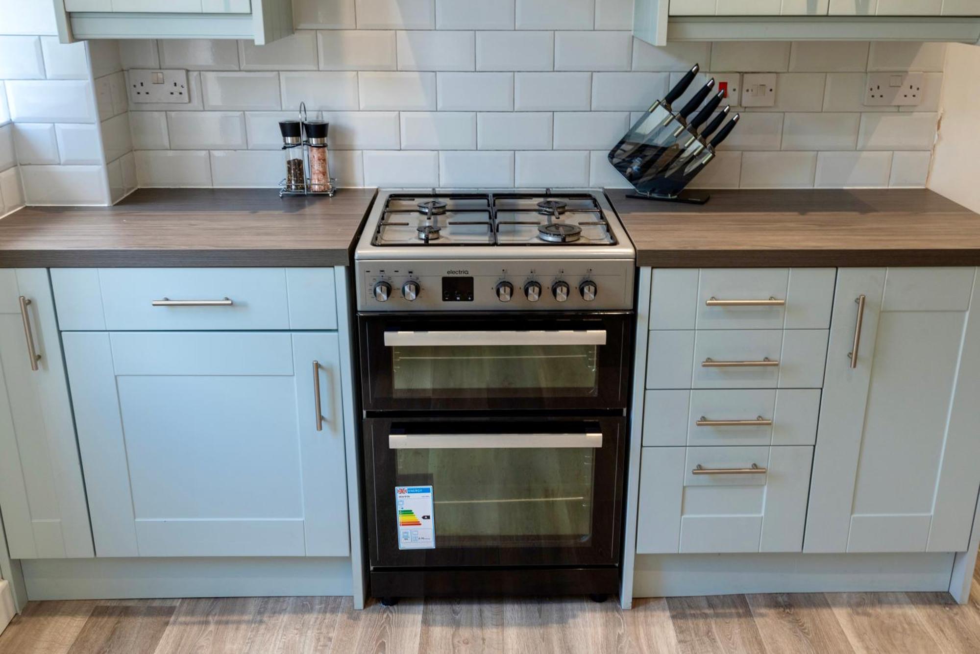 Double Room In Refurbished 5 Bed Home With Wifi And Tv BW Room 4 Solihull Luaran gambar