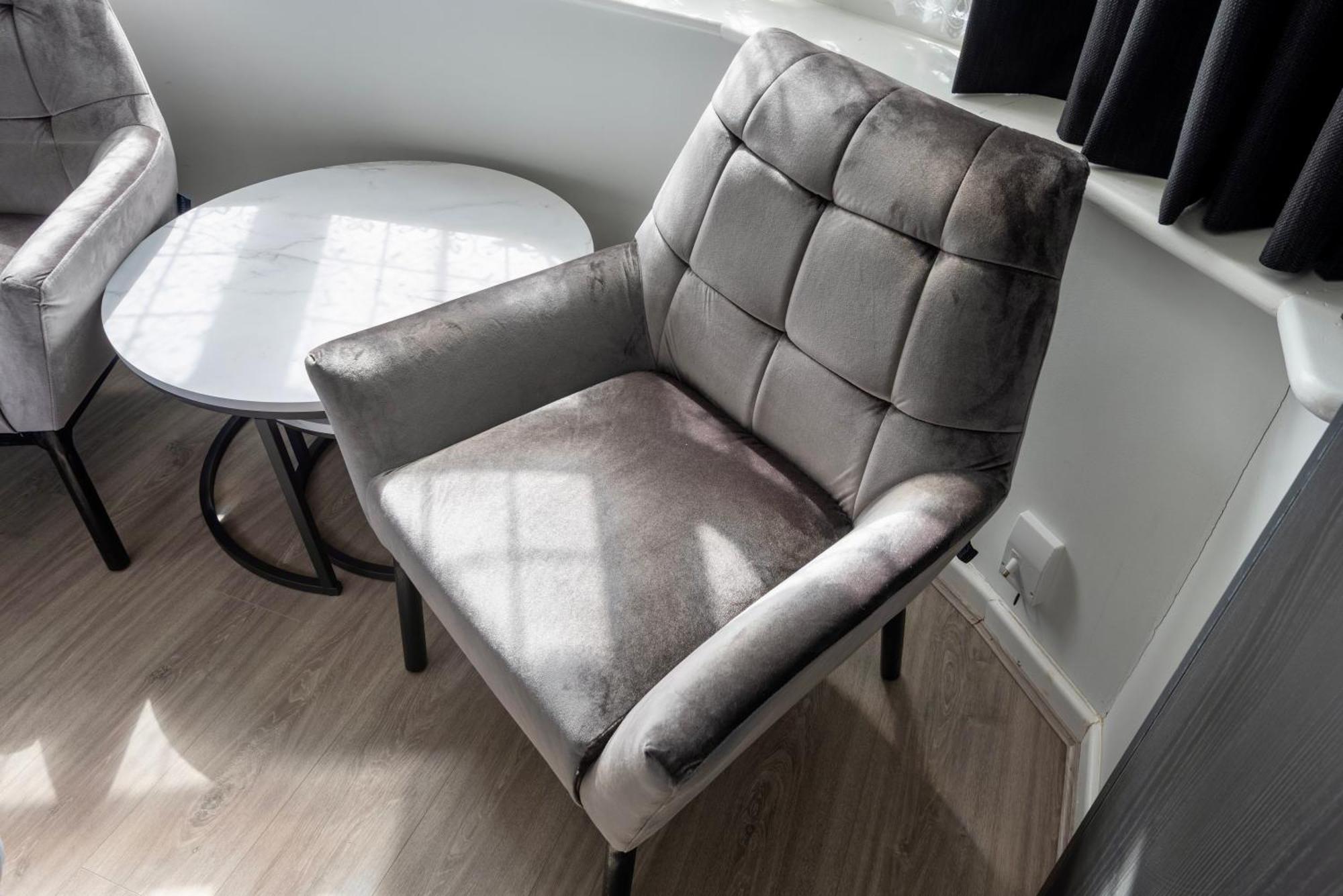 Double Room In Refurbished 5 Bed Home With Wifi And Tv BW Room 4 Solihull Luaran gambar