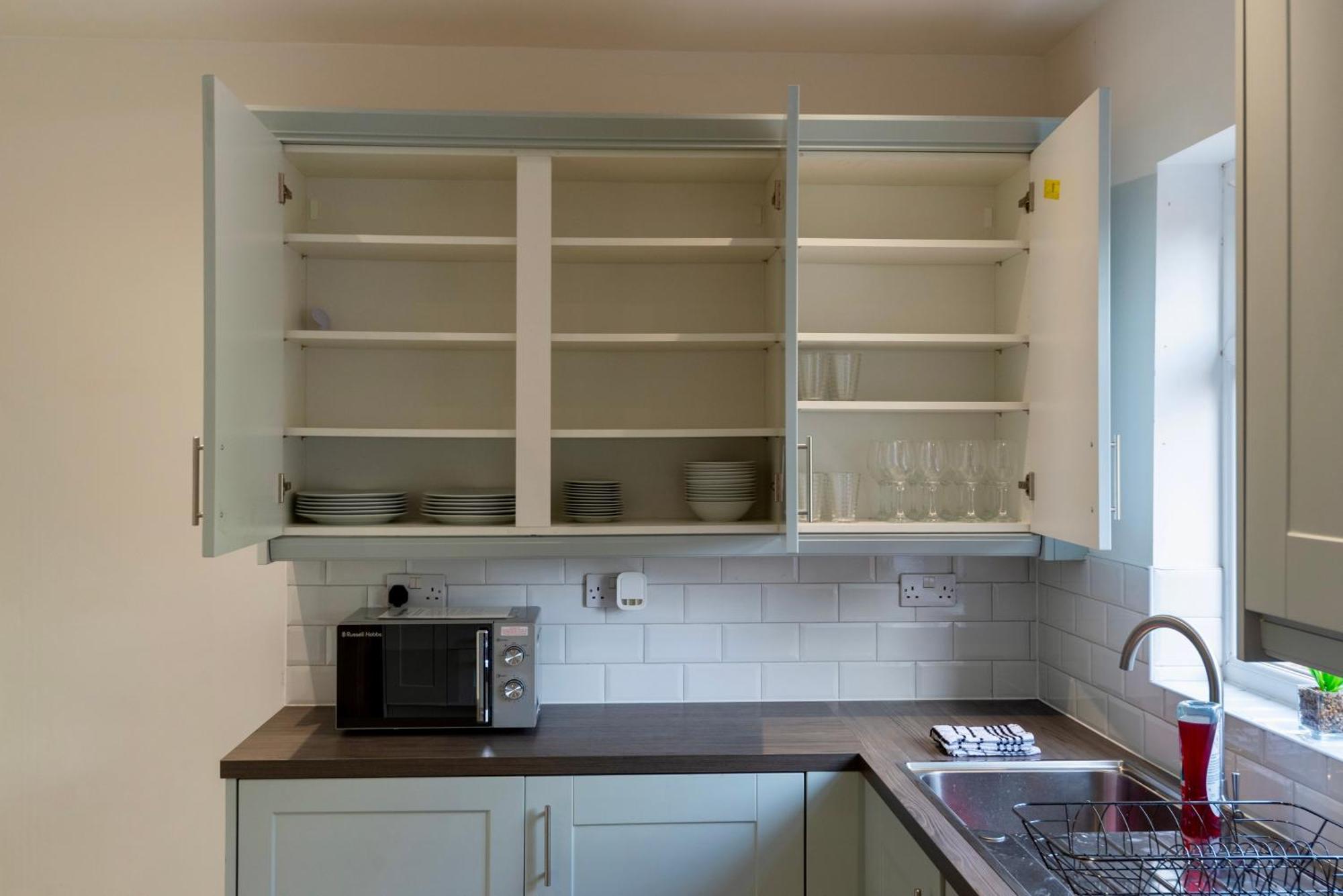Double Room In Refurbished 5 Bed Home With Wifi And Tv BW Room 4 Solihull Luaran gambar