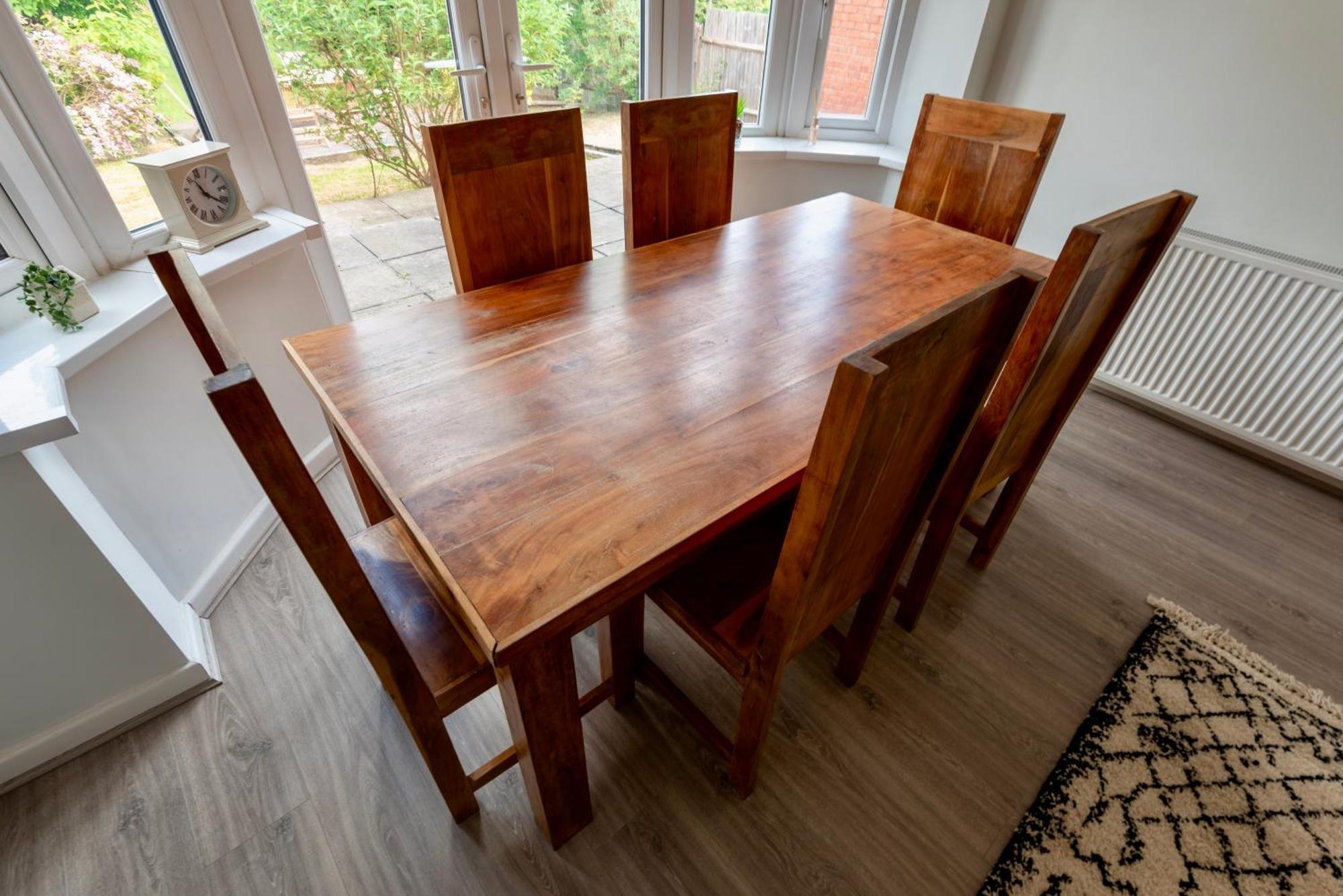 Double Room In Refurbished 5 Bed Home With Wifi And Tv BW Room 4 Solihull Luaran gambar