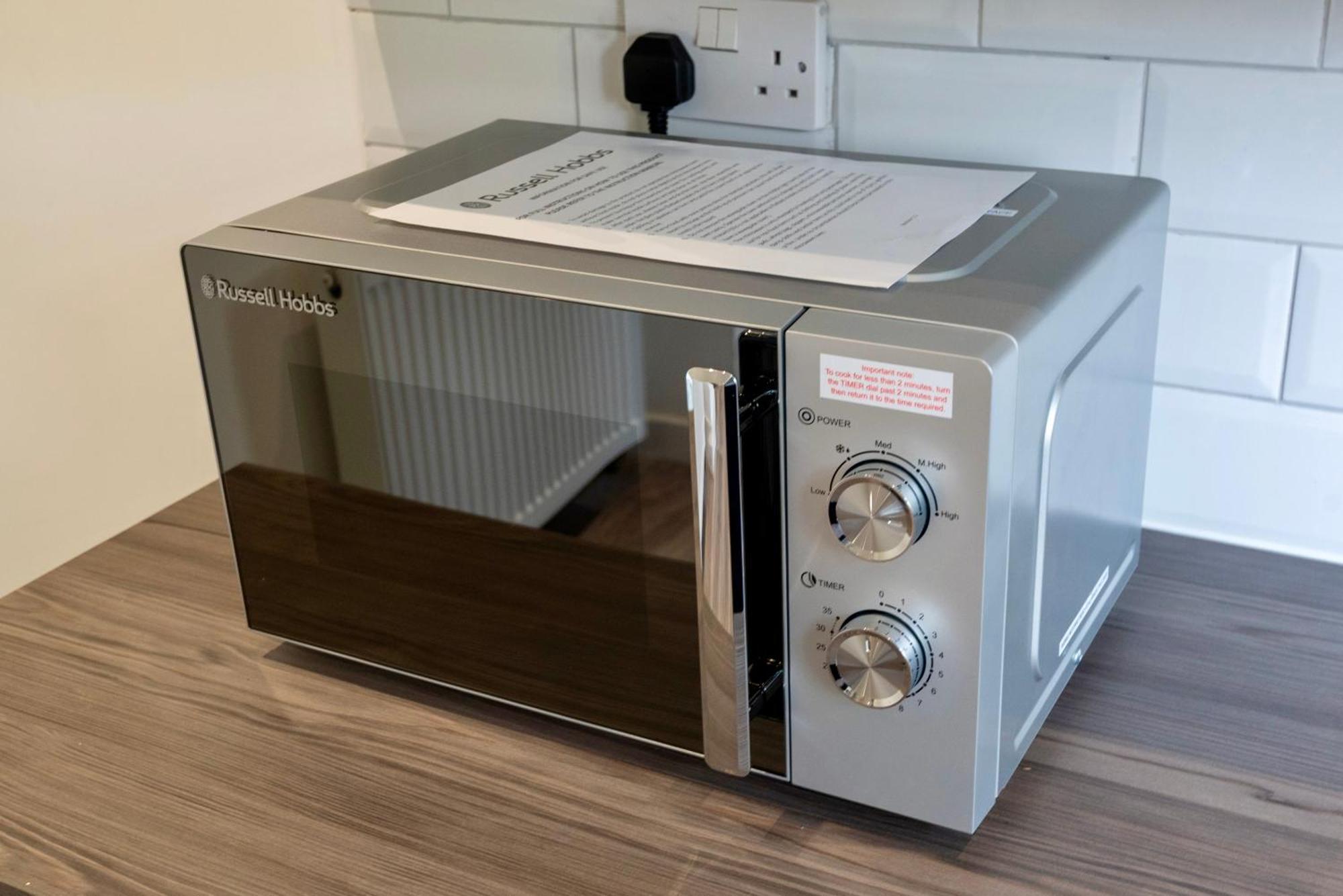 Double Room In Refurbished 5 Bed Home With Wifi And Tv BW Room 4 Solihull Luaran gambar