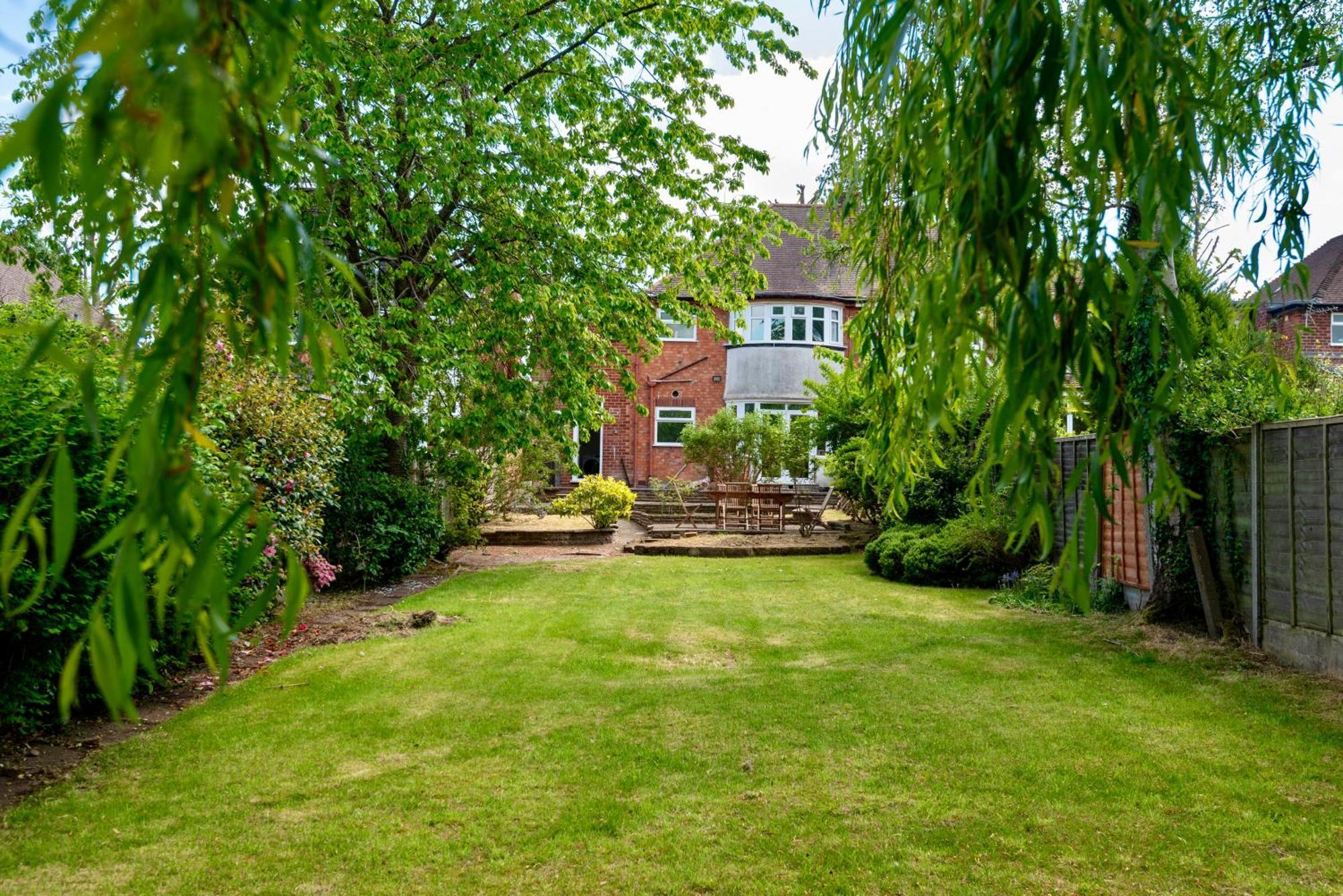 Double Room In Refurbished 5 Bed Home With Wifi And Tv BW Room 4 Solihull Luaran gambar
